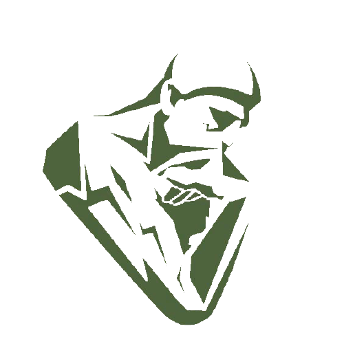 PILOSOPO Logo